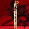 Eveline Cosmetics Variété Mascara, épaississement et extension 10 ml, noir