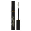 MaxFactor 2000 Calorie Mascara Dramatic Look - Black - Noir