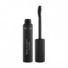 WYCON Cosmetics FATAL GLANCE LONG LASTING MASCARA - Mascara noir longue tenue effet volume, Mascara Wycon - BLACK