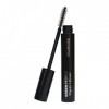 Green People Mascara volumisateur Noir 7 ml