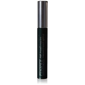 Mascara Clinique High Impact, Schwarz 01, 7 ml 1er paquet 