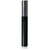 Mascara Clinique High Impact, Schwarz 01, 7 ml 1er paquet 