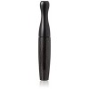 Mac Mascara Volume et Courbure 12g