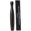 Mac Mascara Volume et Courbure 12g