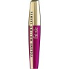 LOreal Paris Volume Million Lashes Fatale Mascara - Black