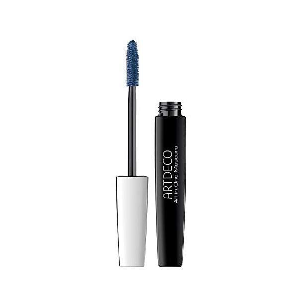 Artdeco Mascara Volume/Style 05 Blue