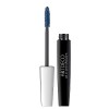 Artdeco Mascara Volume/Style 05 Blue