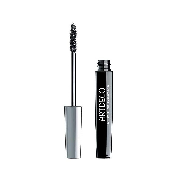 Artdeco Mascara Volume/Style 05 Blue