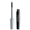 Artdeco Mascara Volume/Style 05 Blue