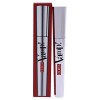 Pupa Milano Vamp! Mascara 100 Extra Noir pour Femme 0,32 oz 9.46 ml