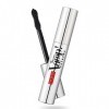 Pupa Milano Vamp! Mascara Extreme 010 Extra Noir pour Femme 0,4 oz 11.83 ml