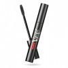 Pupa Milano Vamp All in One Mascara 9 ml 1 Unité, Noir