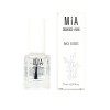 No Bite Tratamiento Uñas Antimordedura 11 Ml