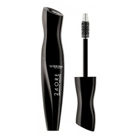 Deborah Mascara 24 Ore Absolute Black 12 ml