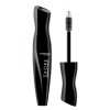 Deborah Mascara 24 Ore Absolute Black 12 ml