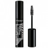 Deborah Love my Lashes Volume Mascara, Noir, Vanille