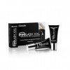 Biotulin eyeLASH XXL Mascara Fill-In Concentrate