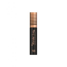 MB MILANO Mascara Volume Parfait Noir