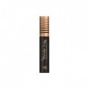 MB MILANO Mascara Volume Parfait Noir