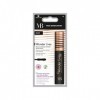 MB MILANO Mascara Volume Parfait Noir