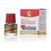 Mavala Vernis durcisseur par produit pour les mains 5ml