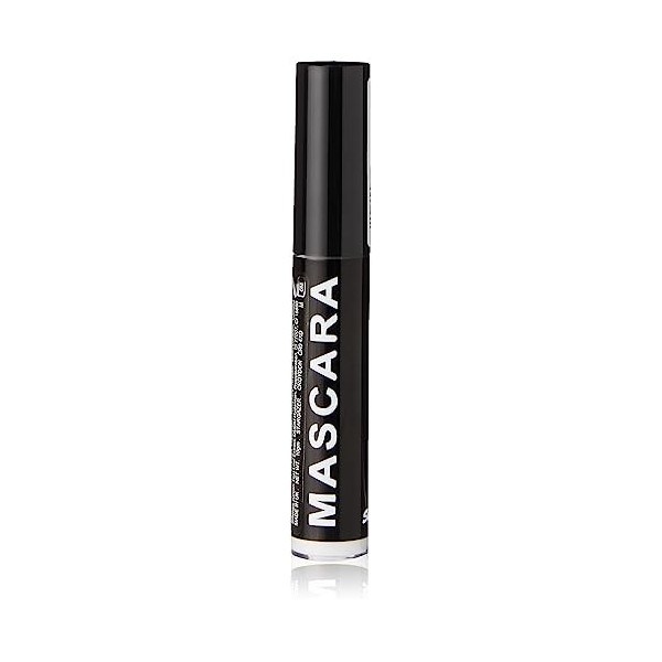 Stargazer Mascara Blanc