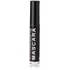 Stargazer Mascara Blanc