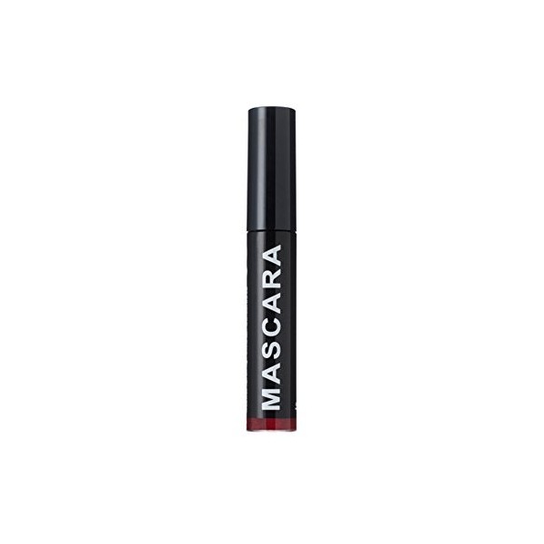 Stargazer Mascara Blanc