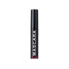 Stargazer Mascara Blanc