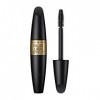 Max Factor Mascara volumateur effet faux-cils, 13,1 ml, noir