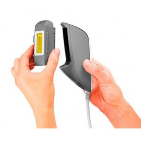 Beurer Cartouche Lumineuse de Remplacement pour IPL 9000+