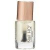 Nail HQ Clou Durcisseur Traitement 10 ml