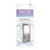 NAIL HQ Nail HQ Essentiel Clou Durcisseur 8 ml