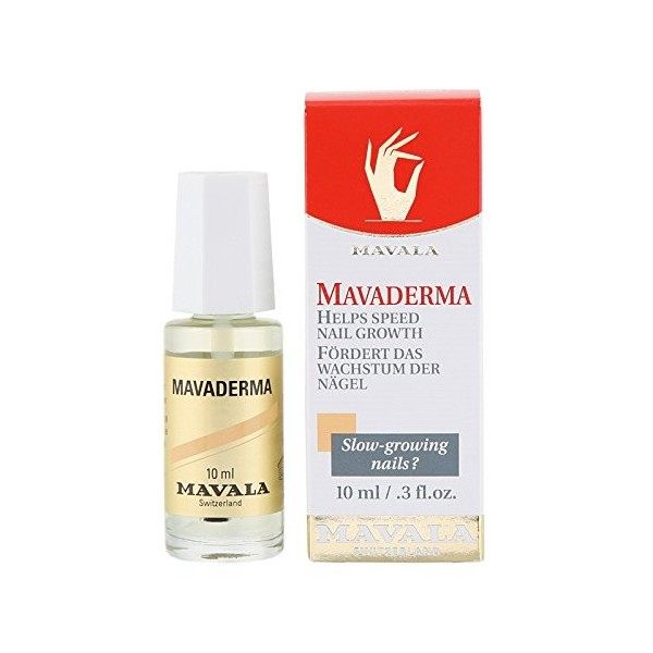 Mavala Mavaderma 10ml 2 