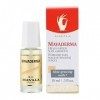 Mavala Mavaderma 10ml 2 