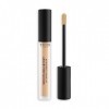 WYCON cosmetics CONCEALER SMOOTHING SECRET N30 - Correcteur de cernes professionnel, Correcteur de maquillage fluide, Correct