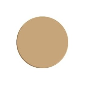 WYCON cosmetics CONCEALER SMOOTHING SECRET N30 - Correcteur de cernes professionnel, Correcteur de maquillage fluide, Correct