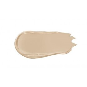 WYCON Cosmetics Correcteur de visage COVER TAPE 12H LONG LASTING, fini mat, couvrance moyenne à élevée N10