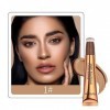 Contouring Maquillage Stick Contouring Visage, Bâton de Maquillage, Bâton de Beauté pour le Contournement Liquide, Contour Fa