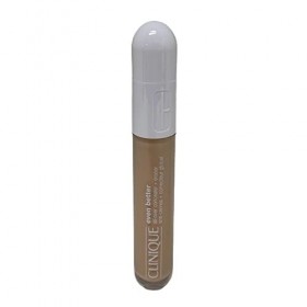 Clinique Even Better All Over Correcteur + gomme