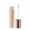 delilah Take Cover Radiant Cream Concealer - Stone For Women 0.12 oz Concealer