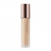 delilah Take Cover Radiant Cream Concealer - Stone For Women 0.12 oz Concealer