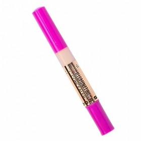 LOVELY. Correcteur Magic Pen Illuminating - Concealer Pencil