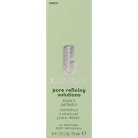Clinique Correcteur Instantané de Pores 15 ml