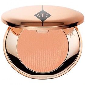 Charlotte Tilbury Magic Vanish Fair 