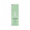 SOLUTIONS PORE DE RAFFINAGE retiration instant N02-inv profondes de 15 ml