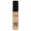 Pro Longwear Concealer Nc25 9 Ml