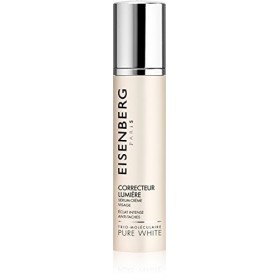 EISENBERG Le Correcteur Lumière Blanc, 50 ml