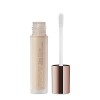 delilah Take Cover Radiant Cream Concealer - Ivory For Women 0.12 oz Concealer