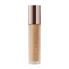 delilah Take Cover Radiant Cream Concealer - Ivory For Women 0.12 oz Concealer